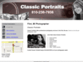 classicportraitsbypaul.net