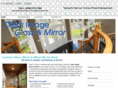clearimageglassandmirror.com