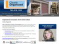 clearlyorganized.net