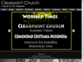 clearpoint.org