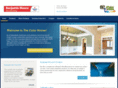 colorhousestore.com