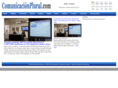 comunicacionplural.com