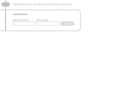 coriancegestion.com