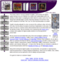 cornerjoint.com