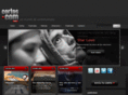 cortometrajes.com
