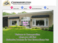 cosmopawlitan.com
