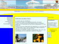 costablancahuizen.net