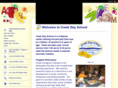 creekdayschool.org