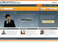 crnetinnovation.com