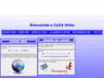 cysawebs.com