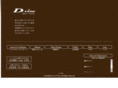 d-rise.info