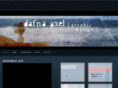 dafnaaxel.com
