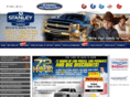 dallaschevroletdealer.com