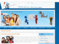 dauntlesssolutions.com
