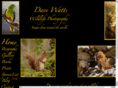 davewattsphoto.com