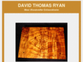 davidthomasryan.com