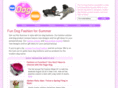 daylabourer.com
