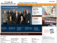 daytona-bankruptcy-lawyers.com