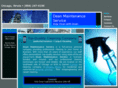 deanmaintenance.com