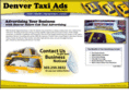 denvertaxiads.com