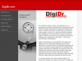 digidr.com