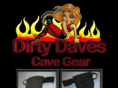 dirty-dave.com