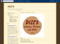 dizzs.com
