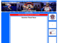 doncasterwheelers.com