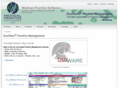 duxware.com
