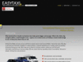 easytaximalta.com