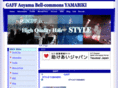 ebisu-style.com