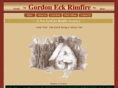 eckrimfire.com