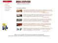 edil-servizi.com