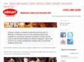 edmartdeli.com