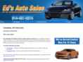 eds-auto-sales.com