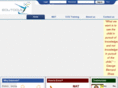 edutools.sg