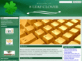 eightleafclover.com