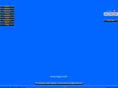entsoft.com