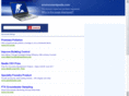 environmentpedia.com