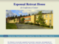 espousal.org