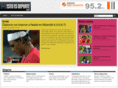 estoesdeporte.com