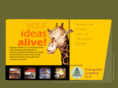 evergreen-creative.com