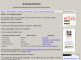 everydaysystems.com