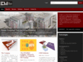 eworkscompany.com