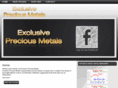 exclusive-pm.com