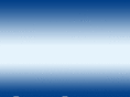 exmac-intl.com