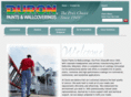 exportpaint.com