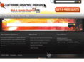 extremegraphicdesign.com
