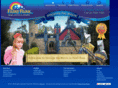 fairypark.com
