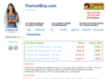 fioricetbuy.com